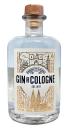 Gin de Cologne - 500ml